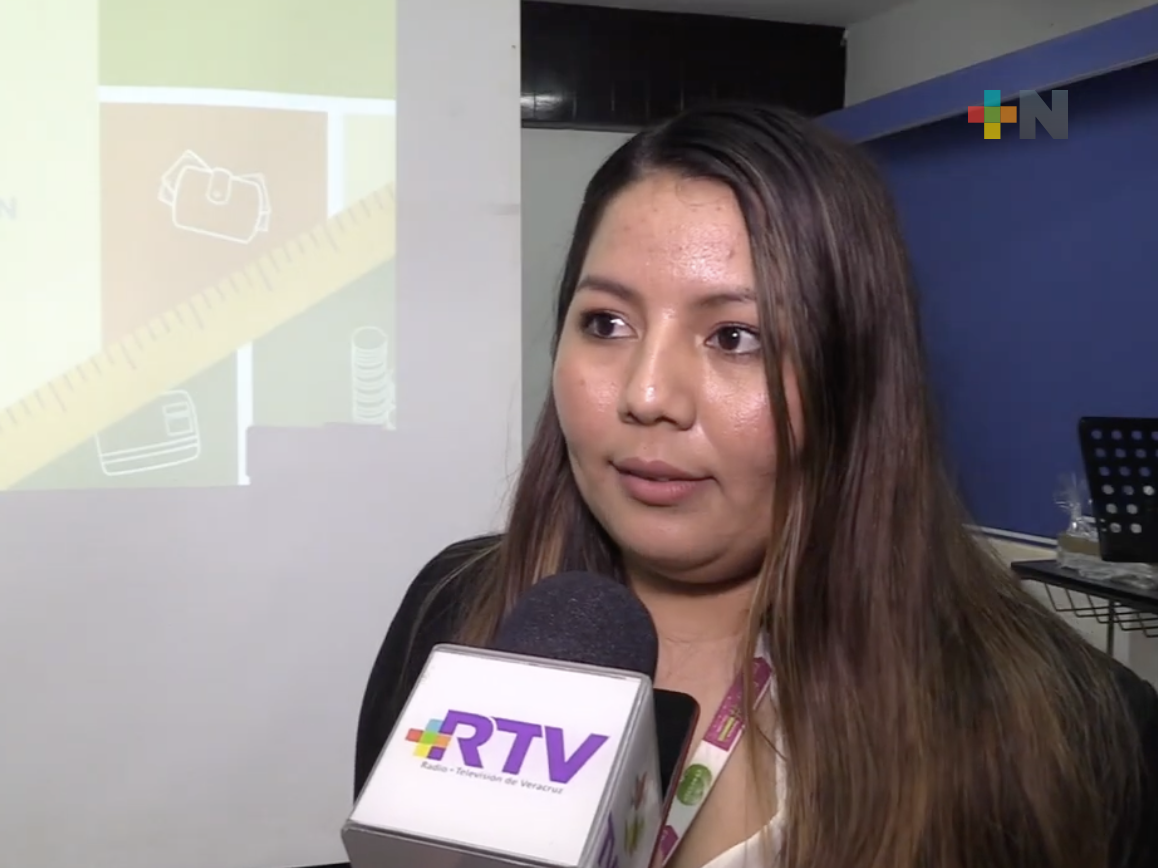 Condusef registra incremento del 30 por ciento en atención a usuarios en puerto de Veracruz